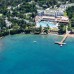 Coralia Club Milta HV-1 5* (Бодрум): честный обзор от турагента