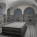 Coralia Club Milta HV-1 5* (Бодрум): честный обзор от турагента