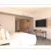 Coralia Club Milta HV-1 5* (Бодрум): честный обзор от турагента