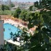 Orient Life Resort Hotel 4* в Фетхие: что важно знать перед бронированием