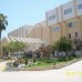 Orient Life Resort Hotel 4* в Фетхие: что важно знать перед бронированием