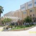Orient Life Resort Hotel 4* в Фетхие: что важно знать перед бронированием