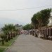 Orient Life Resort Hotel 4* в Фетхие: что важно знать перед бронированием