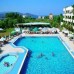 Orient Life Resort Hotel 4* в Фетхие: что важно знать перед бронированием