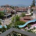 Orient Life Resort Hotel 4* в Фетхие: что важно знать перед бронированием