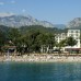 Fore Resort & SPA 5* в Кемере — подбор тура с турагентом Галиной