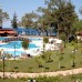 Fore Resort & SPA 5* в Кемере — подбор тура с турагентом Галиной