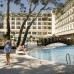 Fore Resort & SPA 5* в Кемере — подбор тура с турагентом Галиной