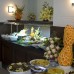 Fore Resort & SPA 5* в Кемере — подбор тура с турагентом Галиной