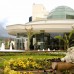 Fore Resort & SPA 5* в Кемере — подбор тура с турагентом Галиной
