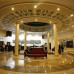 Fore Resort & SPA 5* в Кемере — подбор тура с турагентом Галиной