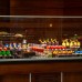 Crowne Plaza Antalya 5* — отель на первой линии пляжа Коньяалты