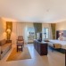 Crowne Plaza Antalya 5* — отель на первой линии пляжа Коньяалты
