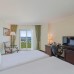 Crowne Plaza Antalya 5* — отель на первой линии пляжа Коньяалты