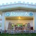 Daima Resort 5* — Кириш, Турция: честный обзор для подбора тура