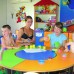 Daima Resort 5* — Кириш, Турция: честный обзор для подбора тура