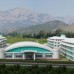 Daima Resort 5* — Кириш, Турция: честный обзор для подбора тура