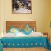 Daima Resort 5* — Кириш, Турция: честный обзор для подбора тура