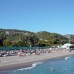 Daima Resort 5* — Кириш, Турция: честный обзор для подбора тура
