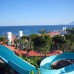Daima Resort 5* — Кириш, Турция: честный обзор для подбора тура