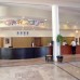 Daima Resort 5* — Кириш, Турция: честный обзор для подбора тура