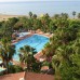 Defne Garden 4* в Кумкое — подбор тура под ваш отдых