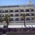Delmar Hotel 3* в Чешме: честный обзор отеля