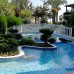 Delmar Hotel 3* в Чешме: честный обзор отеля