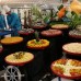 Delmar Hotel 3* в Чешме: честный обзор отеля