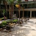 Delmar Hotel 3* в Чешме: честный обзор отеля