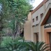 Delmar Hotel 3* в Чешме: честный обзор отеля
