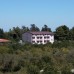 Отель Derin 3* в Бельдиби: честный обзор от турагента
