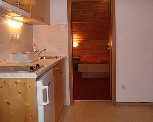 Отель Destina 4* в Фетхие — обзор от турагента