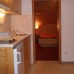 Отель Destina 4* в Фетхие — обзор от турагента