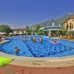 Отель Destina 4* в Фетхие — обзор от турагента