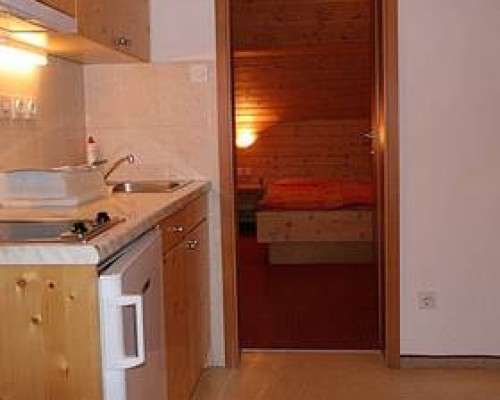 Отель Destina 4* в Фетхие — обзор от турагента