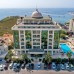 LAUR HOTELS Experience & Elegance 5* в Дидиме