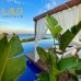 LAUR HOTELS Experience & Elegance 5* в Дидиме