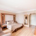 LAUR HOTELS Experience & Elegance 5* в Дидиме