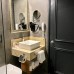 LAUR HOTELS Experience & Elegance 5* в Дидиме