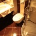 Drita Hotel Resort & Spa 5* в Аланье: честный обзор от турагента
