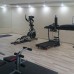 Drita Hotel Resort & Spa 5* в Аланье: честный обзор от турагента