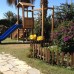 Drita Hotel Resort & Spa 5* в Аланье: честный обзор от турагента