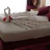 Drita Hotel Resort & Spa 5* в Аланье: честный обзор от турагента
