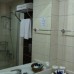 Drita Hotel Resort & Spa 5* в Аланье: честный обзор от турагента