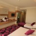 Drita Hotel Resort & Spa 5* в Аланье: честный обзор от турагента
