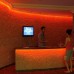 Drita Hotel Resort & Spa 5* в Аланье: честный обзор от турагента