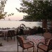Отель Diplomat 3* в Турунче: честный обзор для подбора тура