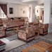 Отель Diplomat 3* в Турунче: честный обзор для подбора тура