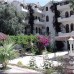 Отель Diplomat 3* в Турунче: честный обзор для подбора тура